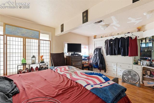 MLS Image for 936 E Moreno  ,Colorado Springs, Colorado