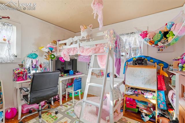 MLS Image for 936 E Moreno  ,Colorado Springs, Colorado
