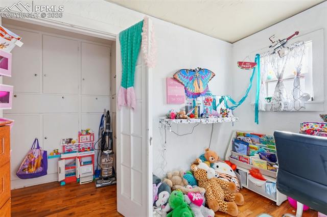 MLS Image for 936 E Moreno  ,Colorado Springs, Colorado