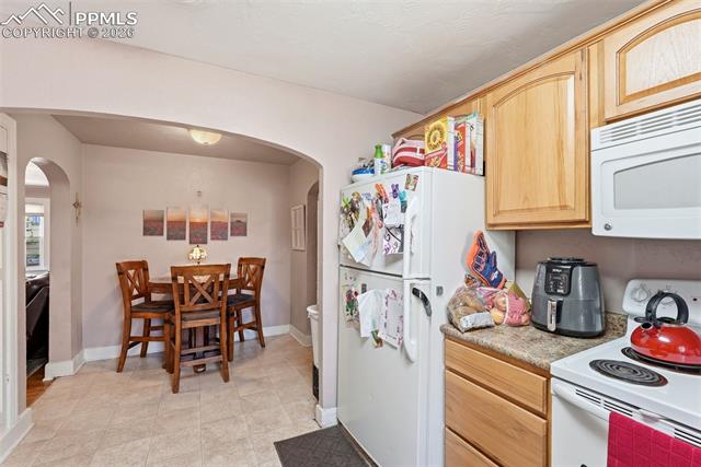 MLS Image for 936 E Moreno  ,Colorado Springs, Colorado
