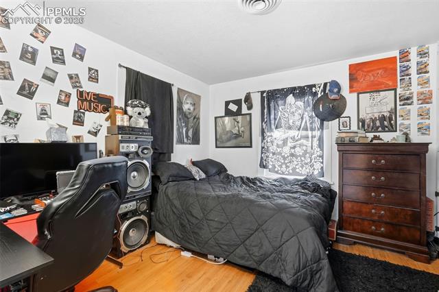 MLS Image for 936 E Moreno  ,Colorado Springs, Colorado