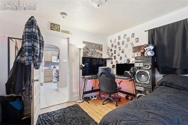 MLS Image for 936 E Moreno  ,Colorado Springs, Colorado