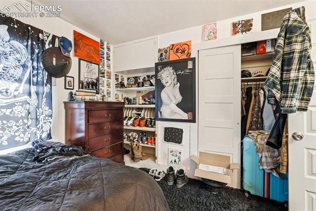 MLS Image for 936 E Moreno  ,Colorado Springs, Colorado