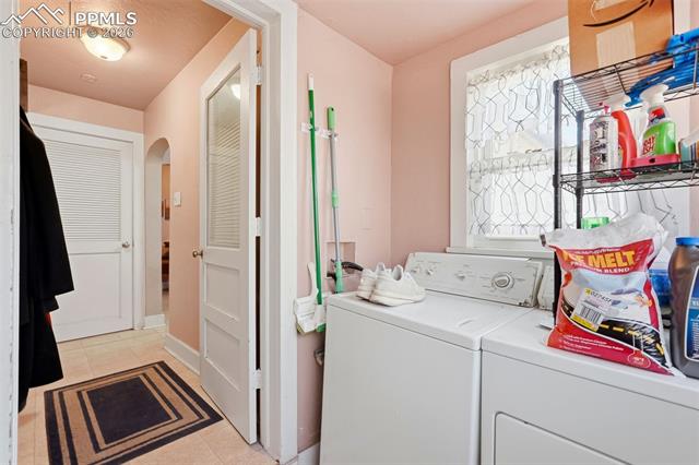 MLS Image for 936 E Moreno  ,Colorado Springs, Colorado