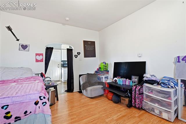 MLS Image for 936 E Moreno  ,Colorado Springs, Colorado