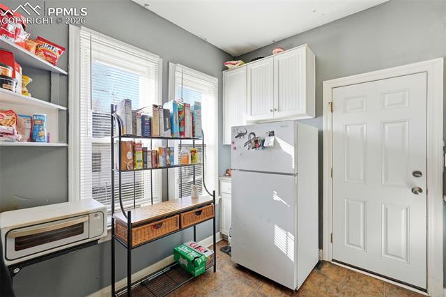 MLS Image for 936 E Moreno  ,Colorado Springs, Colorado