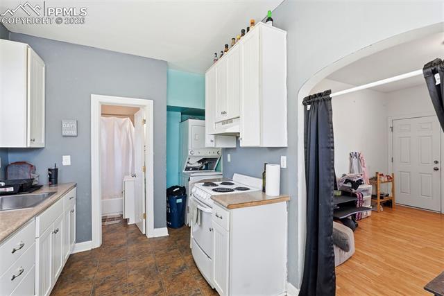 MLS Image for 936 E Moreno  ,Colorado Springs, Colorado
