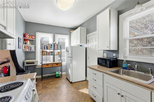 MLS Image for 936 E Moreno  ,Colorado Springs, Colorado