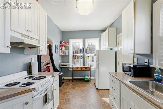 MLS Image for 936 E Moreno  ,Colorado Springs, Colorado