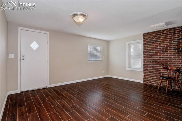 MLS Image for 508 E Ohio  ,Fountain, Colorado