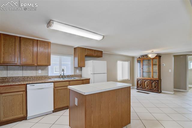 MLS Image for 508 E Ohio  ,Fountain, Colorado