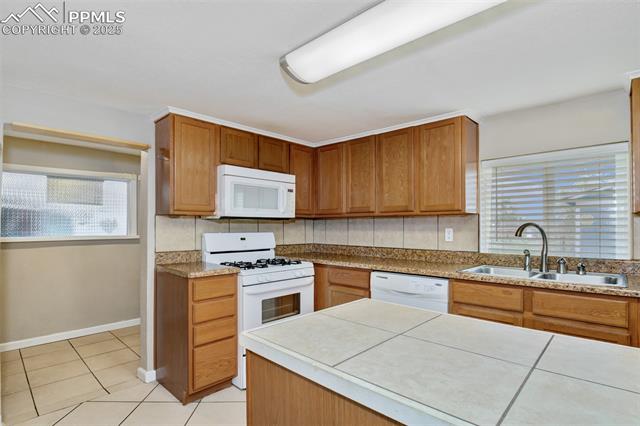 MLS Image for 508 E Ohio  ,Fountain, Colorado
