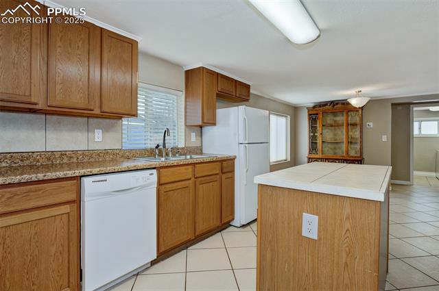 MLS Image for 508 E Ohio  ,Fountain, Colorado