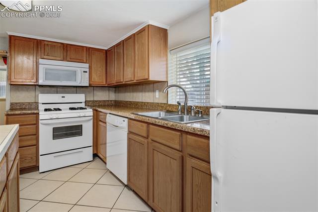 MLS Image for 508 E Ohio  ,Fountain, Colorado