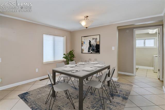 MLS Image for 508 E Ohio  ,Fountain, Colorado
