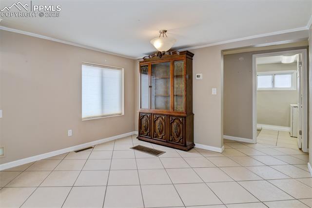 MLS Image for 508 E Ohio  ,Fountain, Colorado