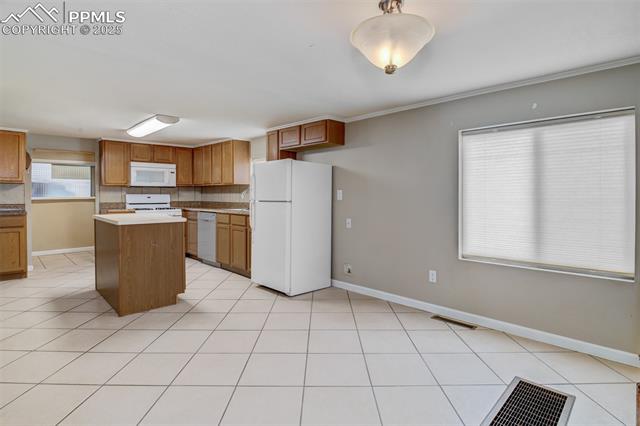 MLS Image for 508 E Ohio  ,Fountain, Colorado
