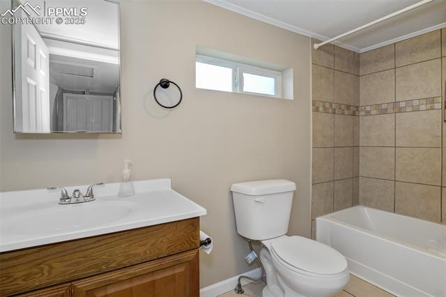MLS Image for 508 E Ohio  ,Fountain, Colorado