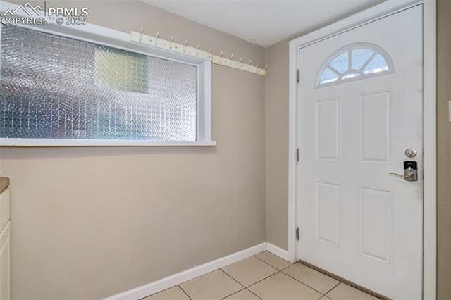 MLS Image for 508 E Ohio  ,Fountain, Colorado