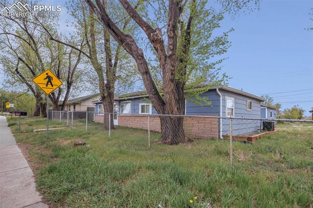 MLS Image for 508 E Ohio  ,Fountain, Colorado