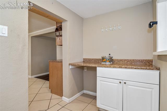 MLS Image for 508 E Ohio  ,Fountain, Colorado
