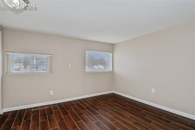 MLS Image for 508 E Ohio  ,Fountain, Colorado