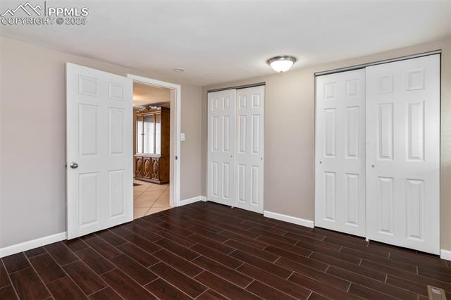 MLS Image for 508 E Ohio  ,Fountain, Colorado
