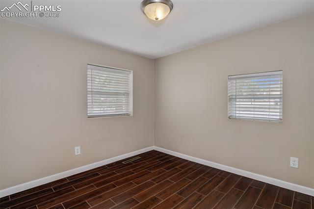 MLS Image for 508 E Ohio  ,Fountain, Colorado