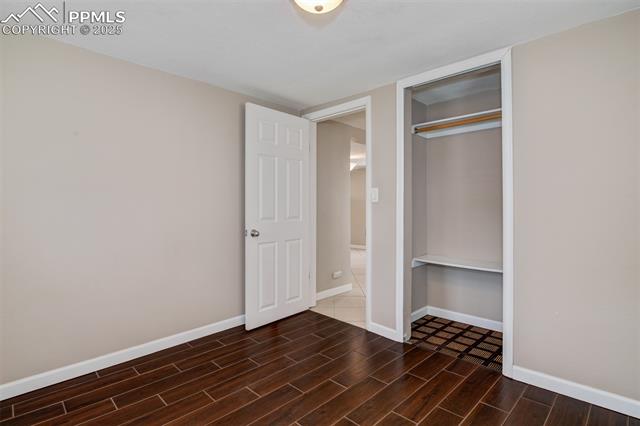 MLS Image for 508 E Ohio  ,Fountain, Colorado