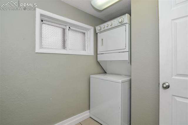 MLS Image for 508 E Ohio  ,Fountain, Colorado