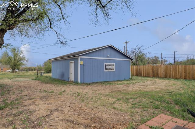 MLS Image for 508 E Ohio  ,Fountain, Colorado