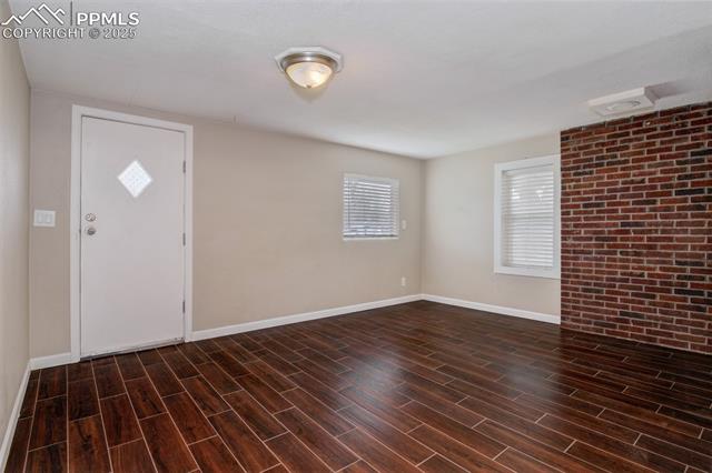 MLS Image for 508 E Ohio  ,Fountain, Colorado