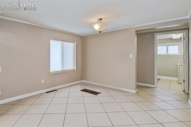 MLS Image for 508 E Ohio  ,Fountain, Colorado