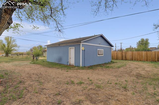 MLS Image for 508 E Ohio  ,Fountain, Colorado