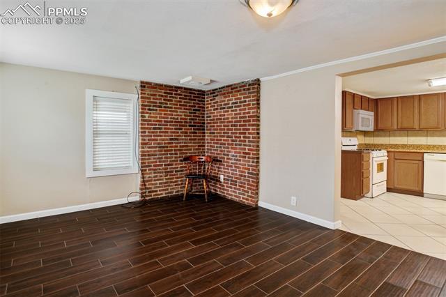 MLS Image for 508 E Ohio  ,Fountain, Colorado