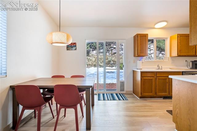 MLS Image for 2660  Christopher  ,Colorado Springs, Colorado