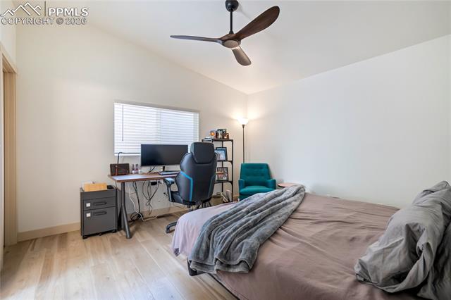 MLS Image for 2660  Christopher  ,Colorado Springs, Colorado