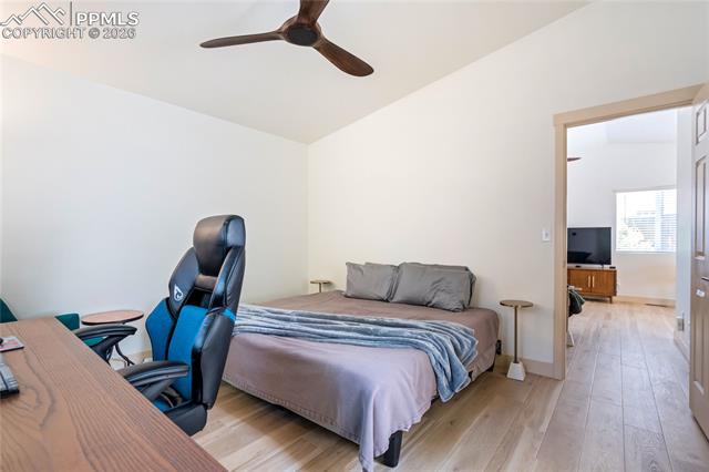 MLS Image for 2660  Christopher  ,Colorado Springs, Colorado