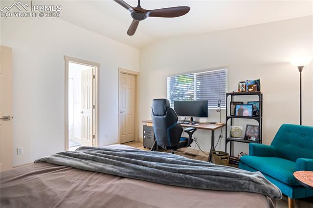 MLS Image for 2660  Christopher  ,Colorado Springs, Colorado