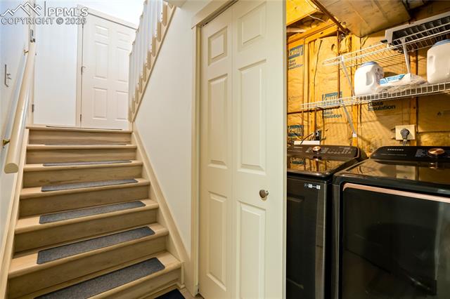 MLS Image for 2660  Christopher  ,Colorado Springs, Colorado