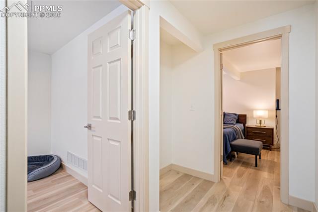 MLS Image for 2660  Christopher  ,Colorado Springs, Colorado