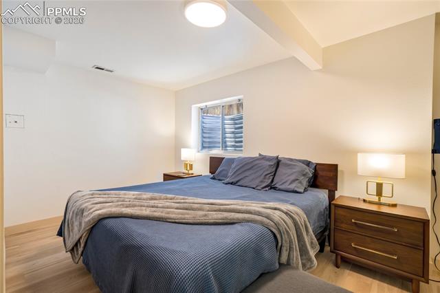 MLS Image for 2660  Christopher  ,Colorado Springs, Colorado