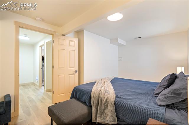 MLS Image for 2660  Christopher  ,Colorado Springs, Colorado