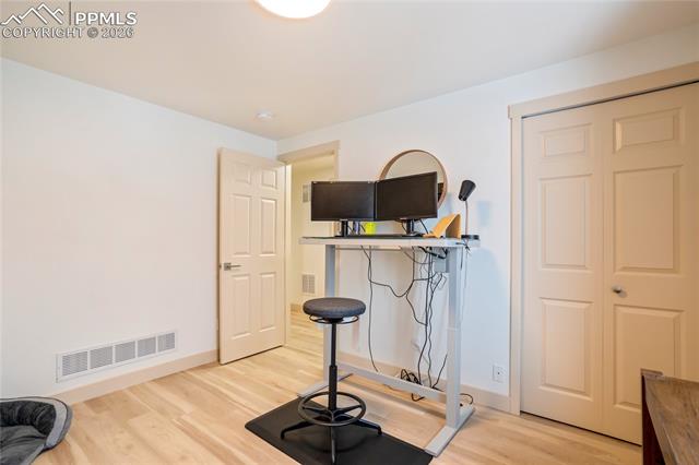 MLS Image for 2660  Christopher  ,Colorado Springs, Colorado