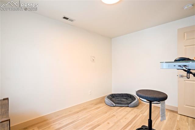 MLS Image for 2660  Christopher  ,Colorado Springs, Colorado