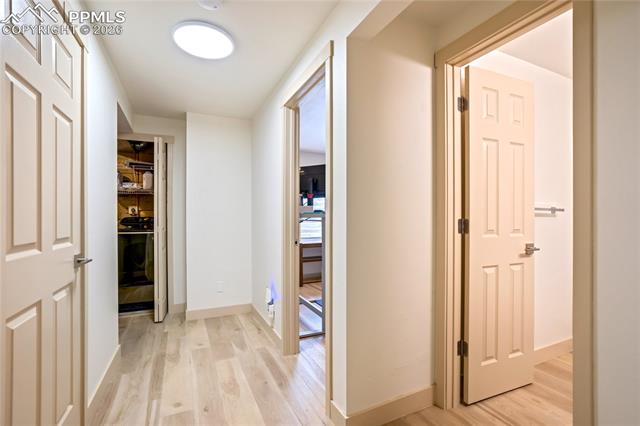 MLS Image for 2660  Christopher  ,Colorado Springs, Colorado