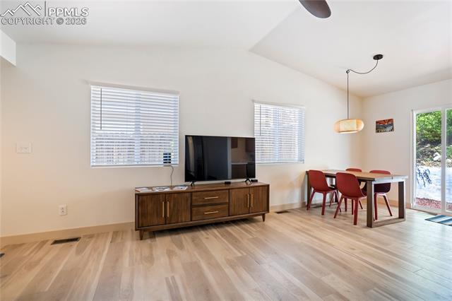 MLS Image for 2660  Christopher  ,Colorado Springs, Colorado