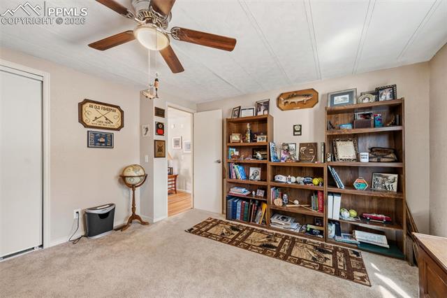 MLS Image for 1299  Pikes Peak  ,Florissant, Colorado