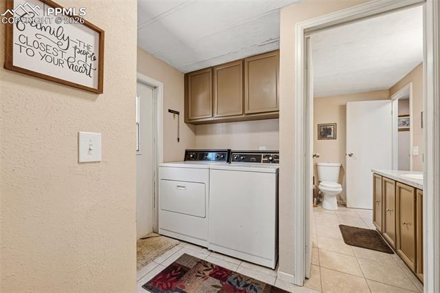 MLS Image for 1299  Pikes Peak  ,Florissant, Colorado