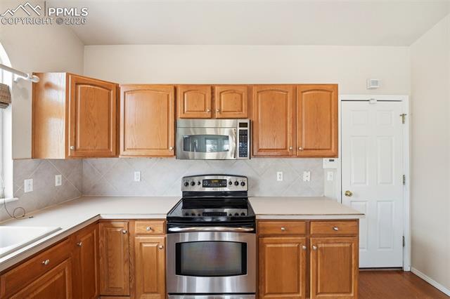 MLS Image for 9235  Lizmoor  ,Colorado Springs, Colorado